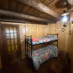 Maison Vollon Apartament *